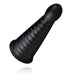 Buttr Devil Dog Buttplug 25 cm