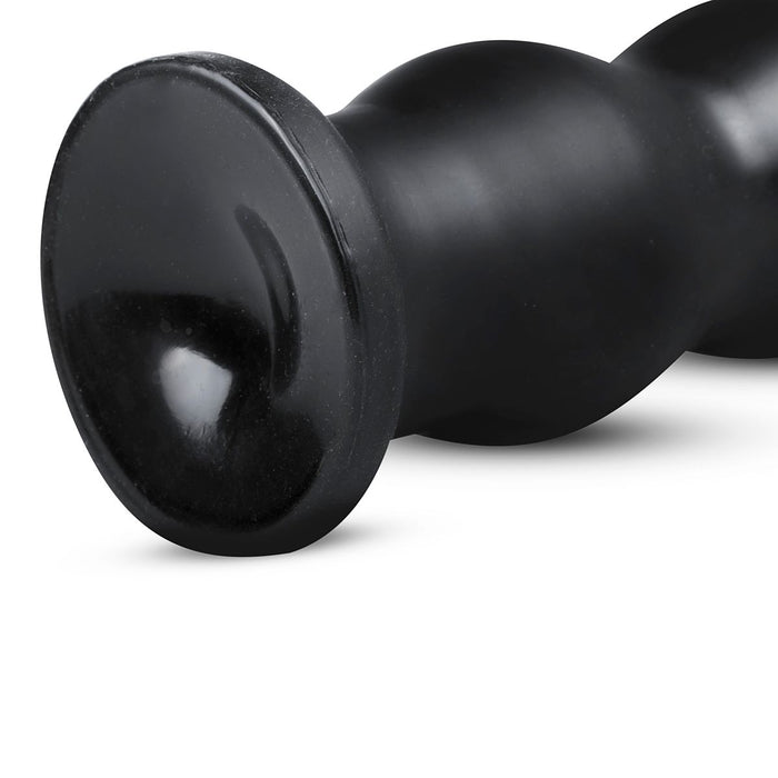 Buttr Tactical III Buttplug 25 cm