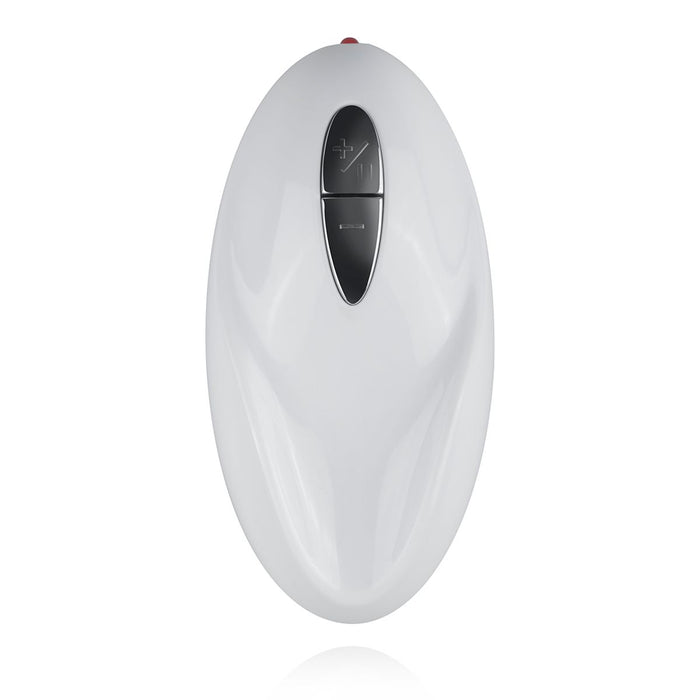 Teazers Panty Vibromasseur