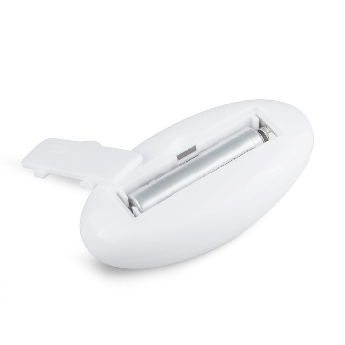 Teazers Panty Vibromasseur