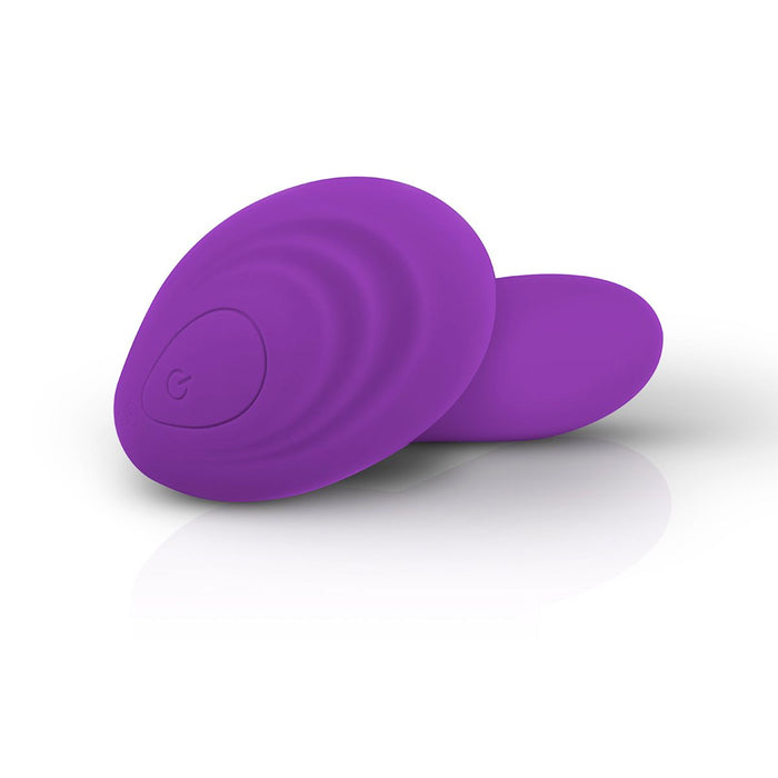 Teazers Pleasure Vibromasseur 11 cm