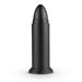 Buttr 10 Pounder Xxl Dildo