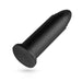 Buttr 10 Pounder Xxl Dildo
