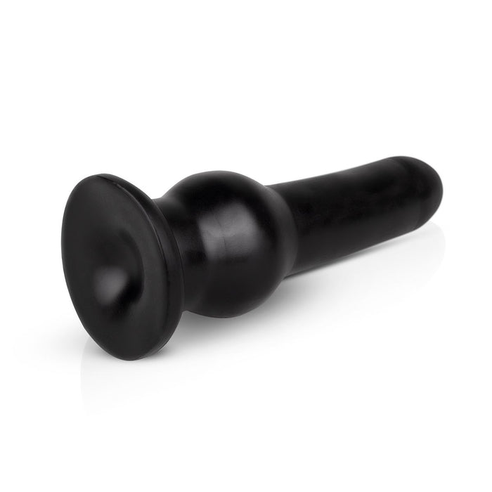 Buttr Tactical I Dildo 25 cm