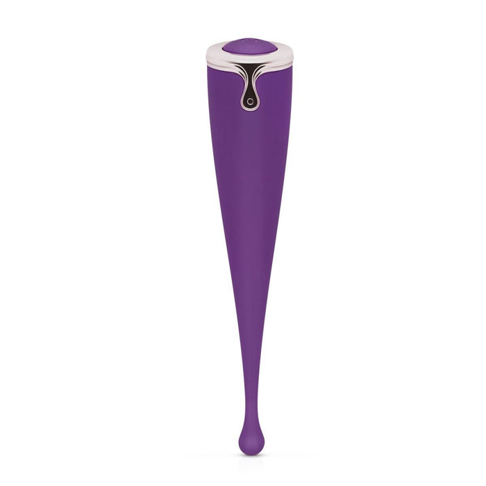 Teazers Pin Point Vibromasseur