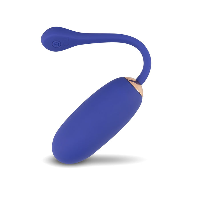 Teazers Oeuf Vibrant