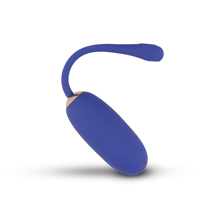 Teazers Oeuf Vibrant