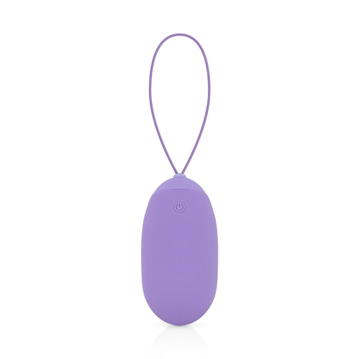 Luv Egg Oeuf Vibrant XL