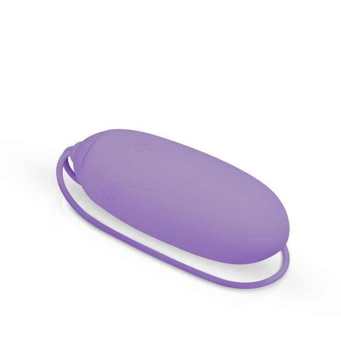 Luv Egg Oeuf Vibrant XL