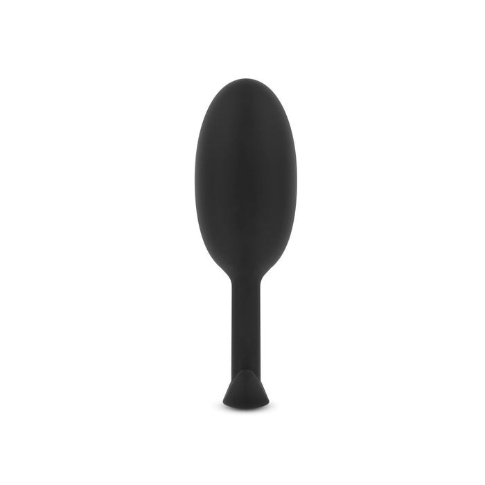 Buttr Heavy Duty Buttplug 16 cm