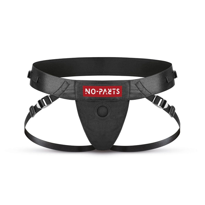No-Parts Jordan Harnais Réglable Pour Gode Ceinture