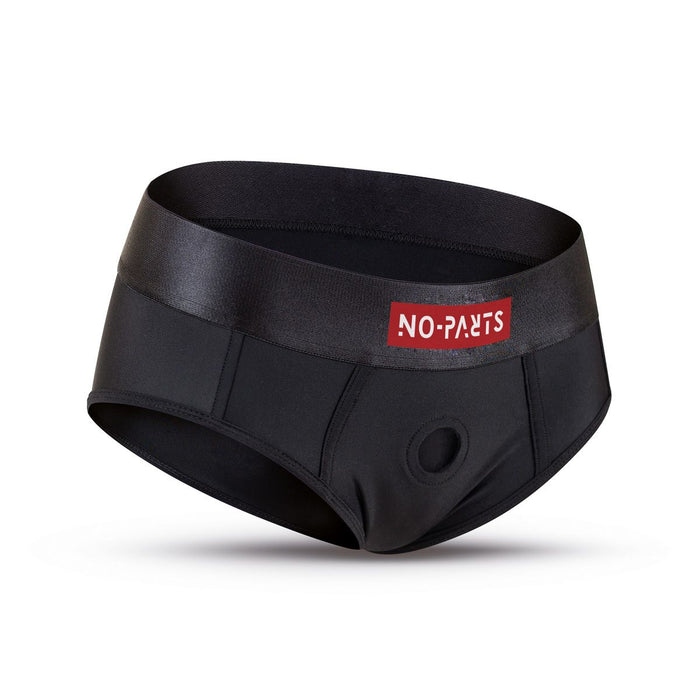 No-Parts Robin Harnais Pour Gode Ceinture