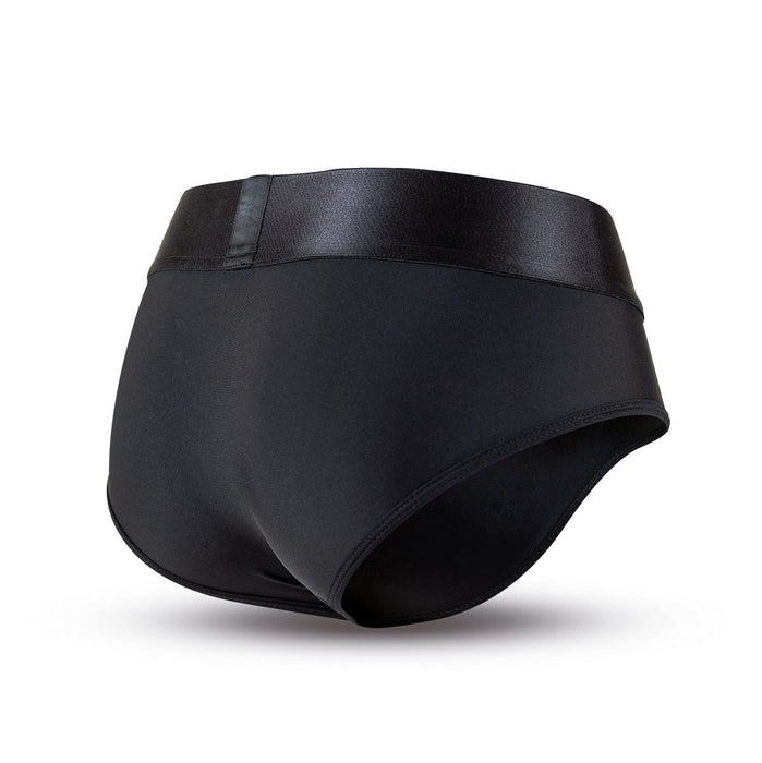 No-Parts Robin Harnais Pour Gode Ceinture
