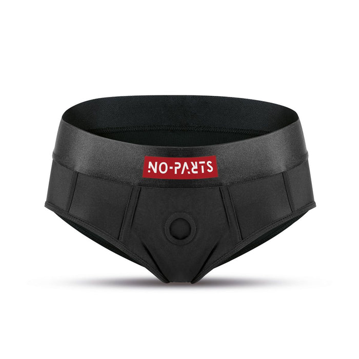 No-Parts Robin Harnais Pour Gode Ceinture