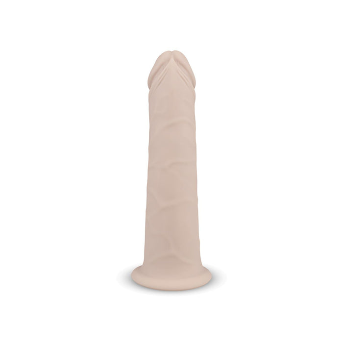 No-Parts Cameron Gode Creux Réaliste 22 cm