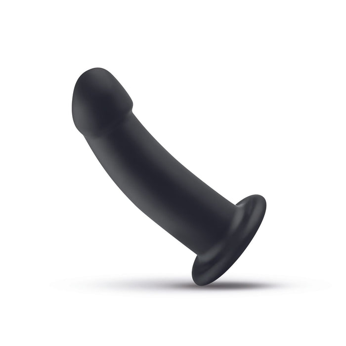 No-Parts Charlie Gode 14 cm