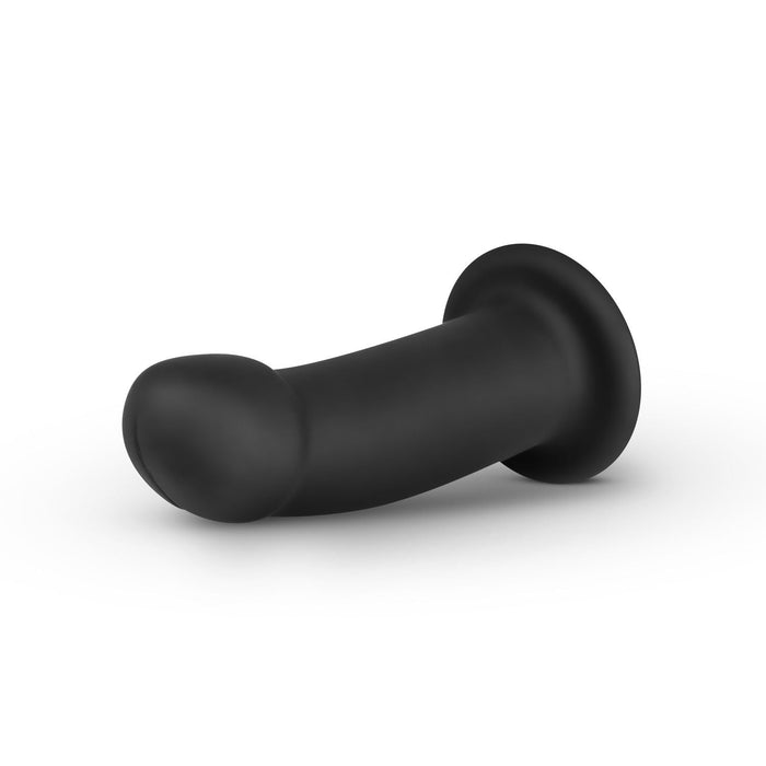 No-Parts Charlie Gode 14 cm