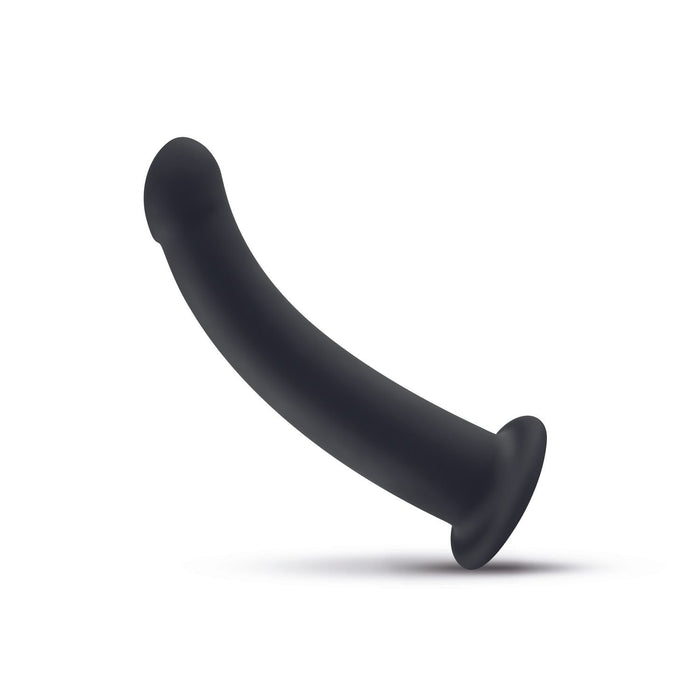 No-Parts Parker Gode 19 cm