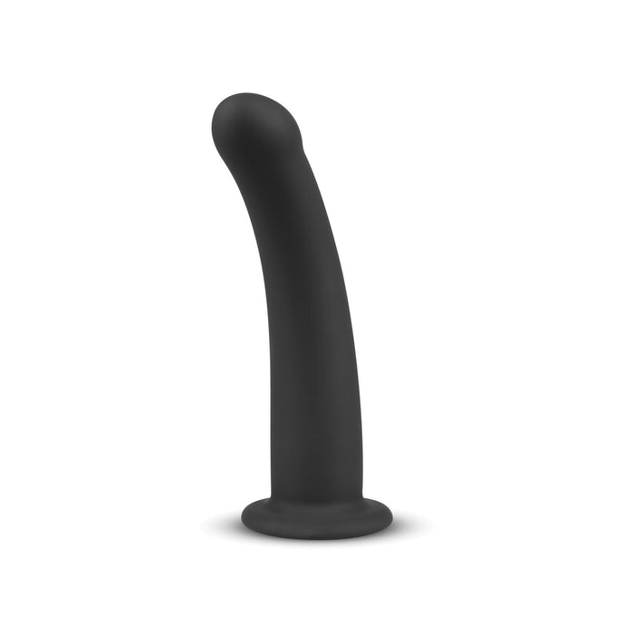 No-Parts Parker Gode 19 cm