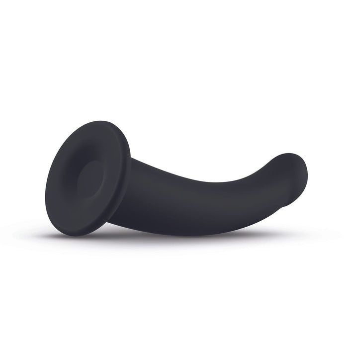 No-Parts Parker Gode 19 cm