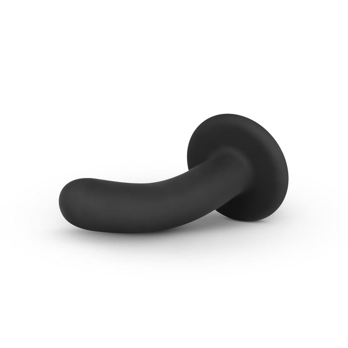 No-Parts Logan Gode 13 cm