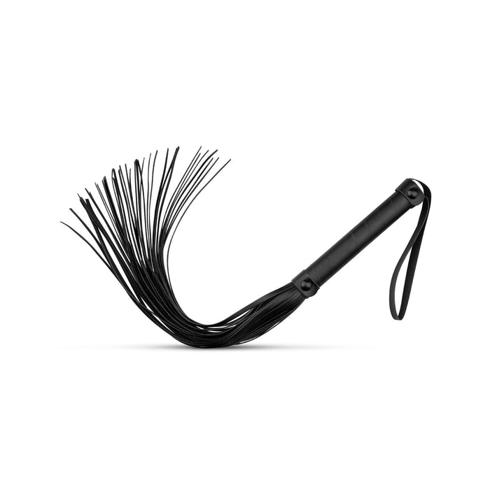 Bedroom Fantasies Kit De Bondage Cinq Pièces
