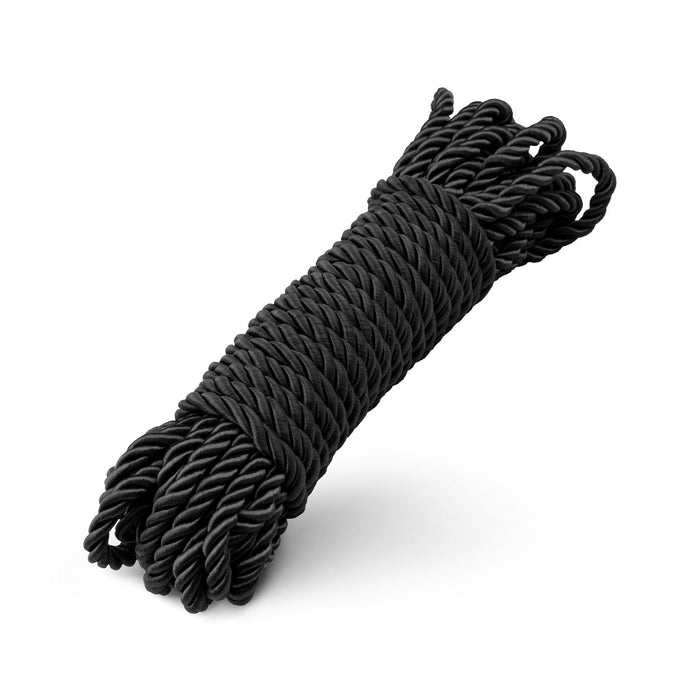 Bedroom Fantasies Corde Kinbaku 5 Mètres