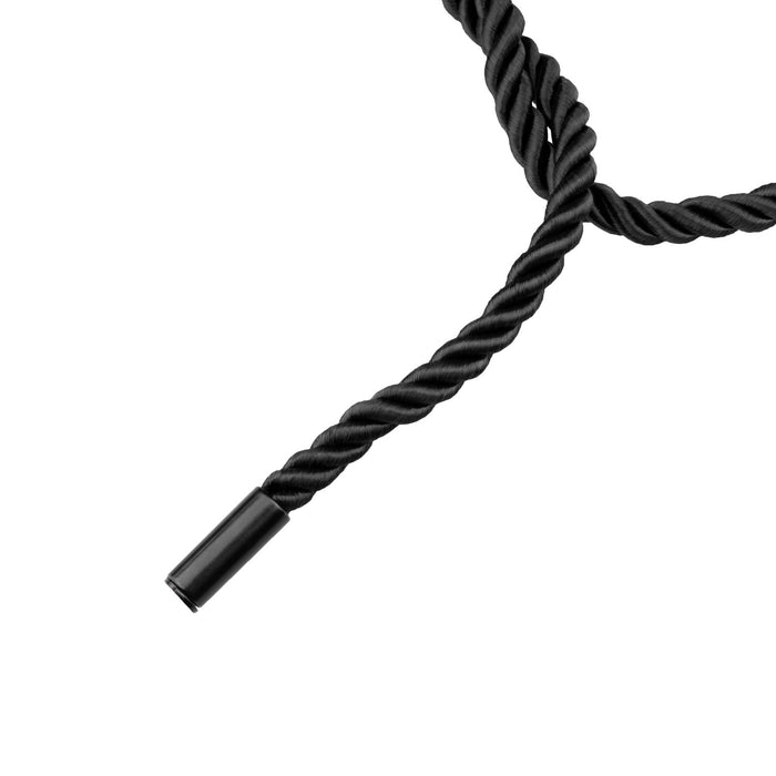Bedroom Fantasies Corde Kinbaku 5 Mètres