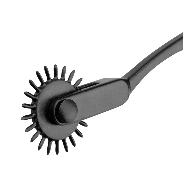 Bedroom Fantasies Roulette De Wartenberg En Aluminium