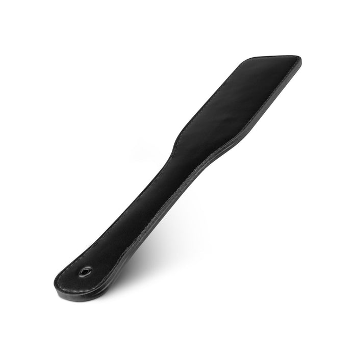 Bedroom Fantasies Fouet BDSM En Similicuir
