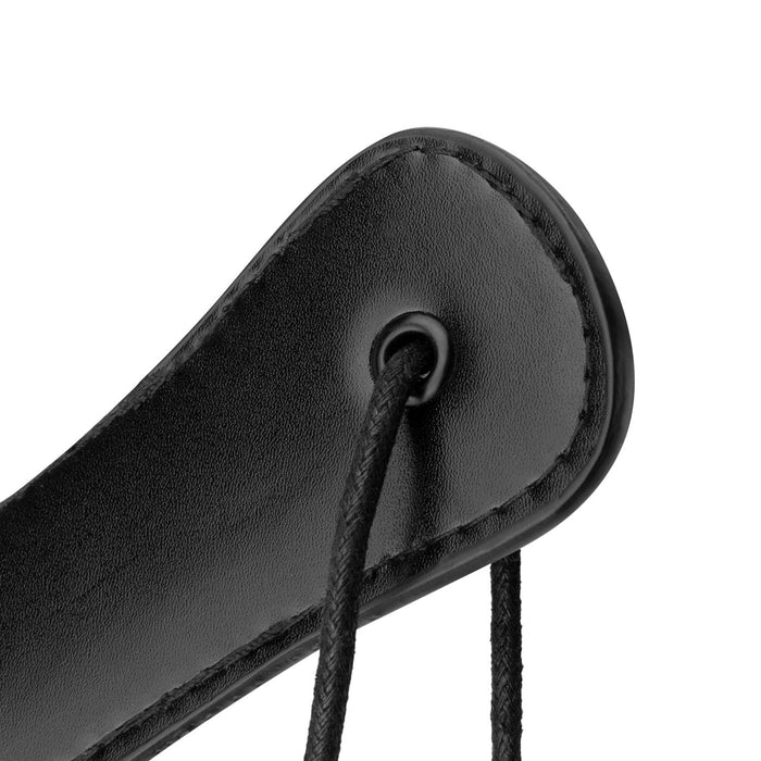Bedroom Fantasies Fouet BDSM En Similicuir