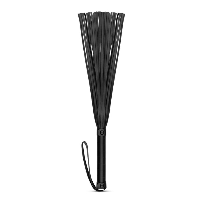 Bedroom Fantasies Fouet BDSM À Lanières