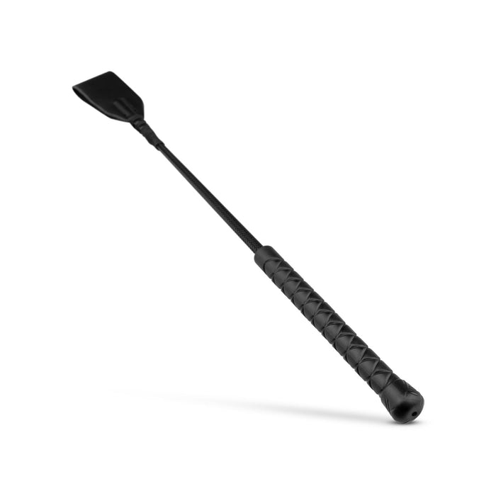 Bedroom Fantasies Cravache BDSM Courte En Similicuir