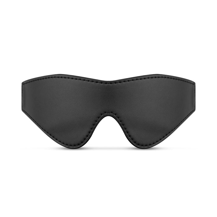 Bedroom Fantasies Bandeau En Similicuir