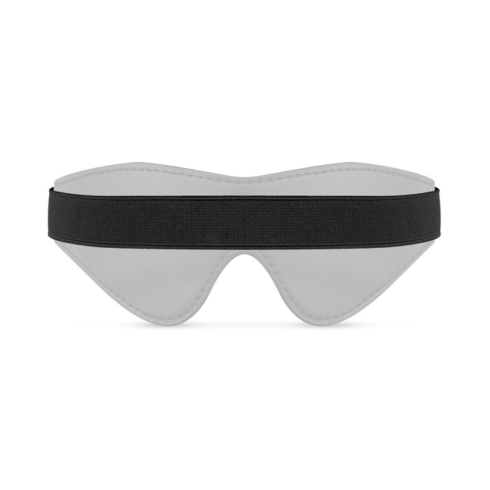 Bedroom Fantasies Bandeau En Similicuir