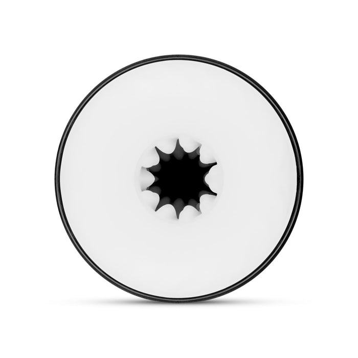 Teazers Masturbateur Automatique à Triple Stimulation