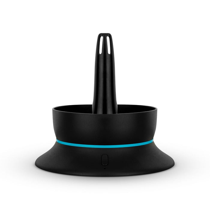 Teazers Masturbateur Automatique à Triple Stimulation