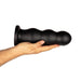 Buttr Tactical III Buttplug 25 cm