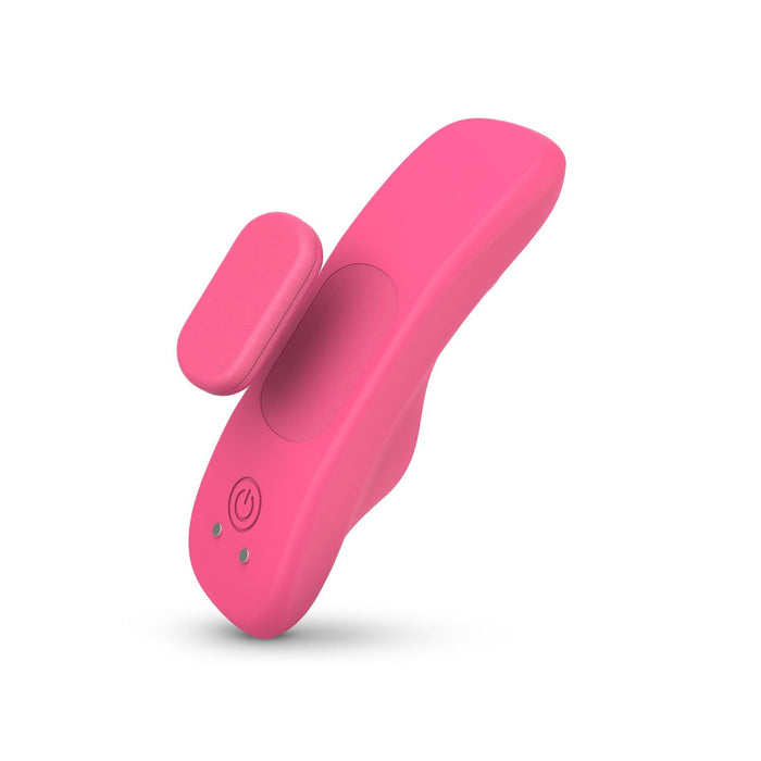 EasyToys Zara Culotte Vibrant Avec App
