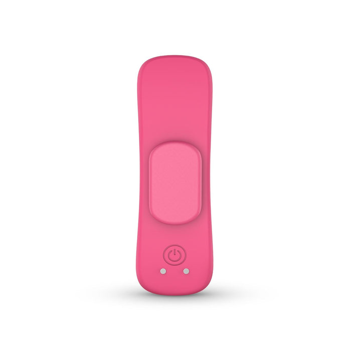 EasyToys Zara Culotte Vibrant Avec App