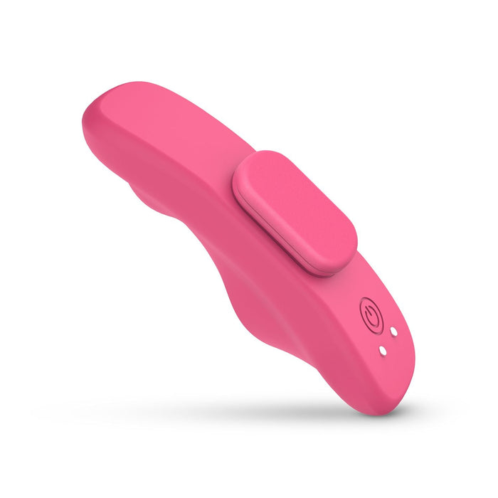 EasyToys Zara Culotte Vibrant Avec App