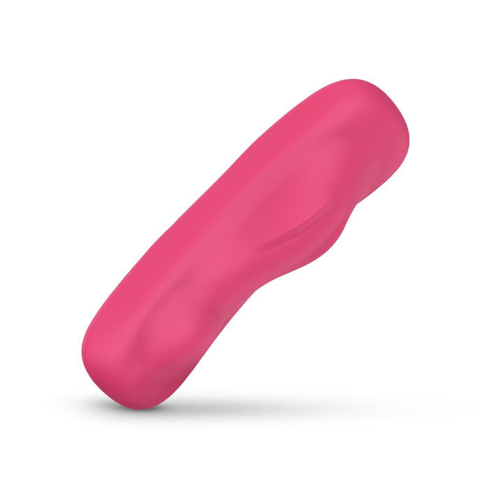 EasyToys Zara Culotte Vibrant Avec App