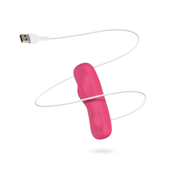 EasyToys Zara Culotte Vibrant Avec App