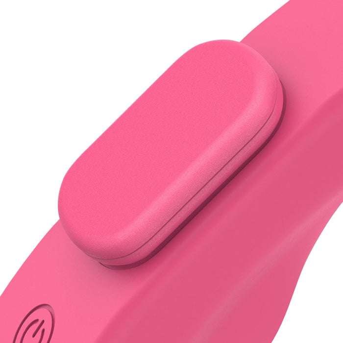 EasyToys Zara Culotte Vibrant Avec App