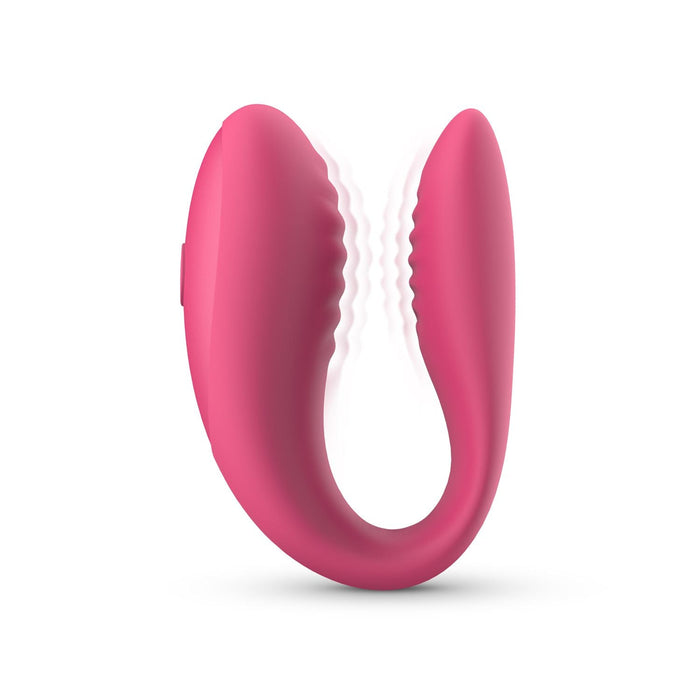 EasyToys Orion Vibromasseur Pour Couple Avec App