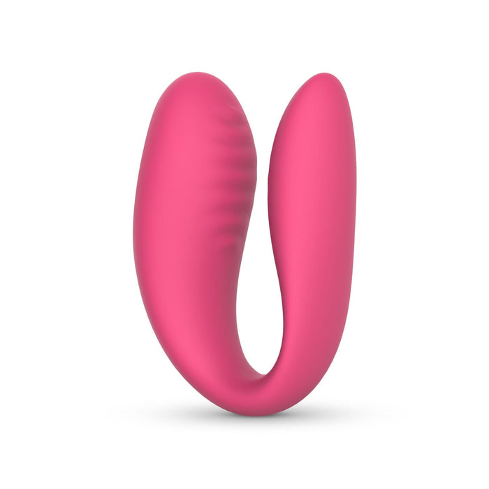 EasyToys Orion Vibromasseur Pour Couple Avec App