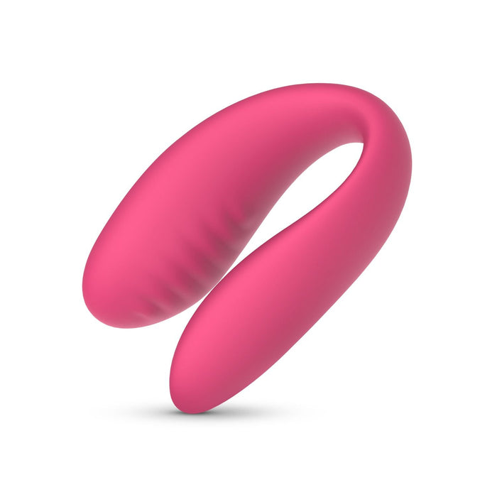 EasyToys Orion Vibromasseur Pour Couple Avec App