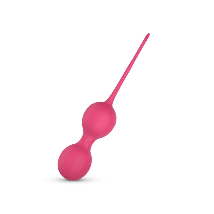 EasyToys Stella Boules De Geisha Vibrantes Avec App