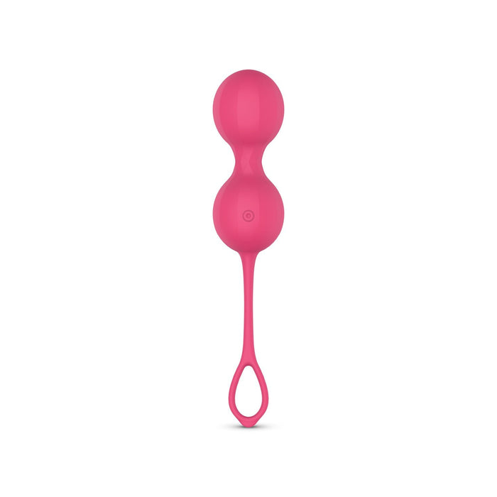 EasyToys Stella Boules De Geisha Vibrantes Avec App