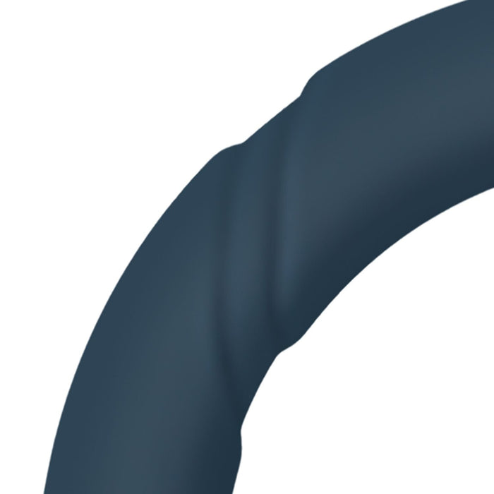 Boners Anneau Pénien Ergonomique